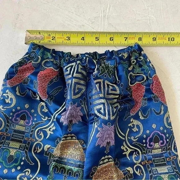 Traditional Chinese New Year Outfit Changshan - Picture 5 of 10